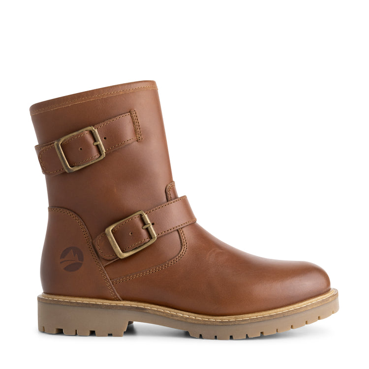 Skellerup Cognac R