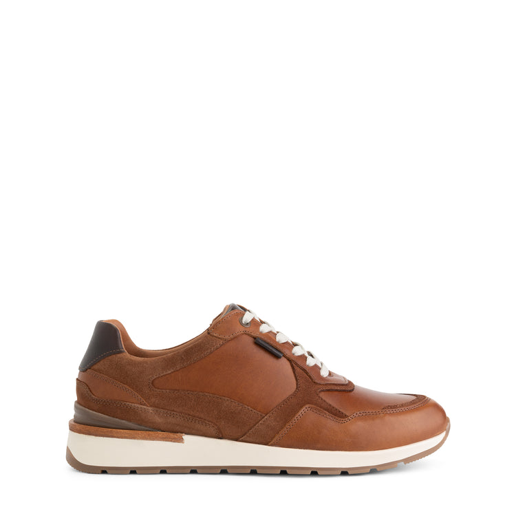 Northam Cognac R