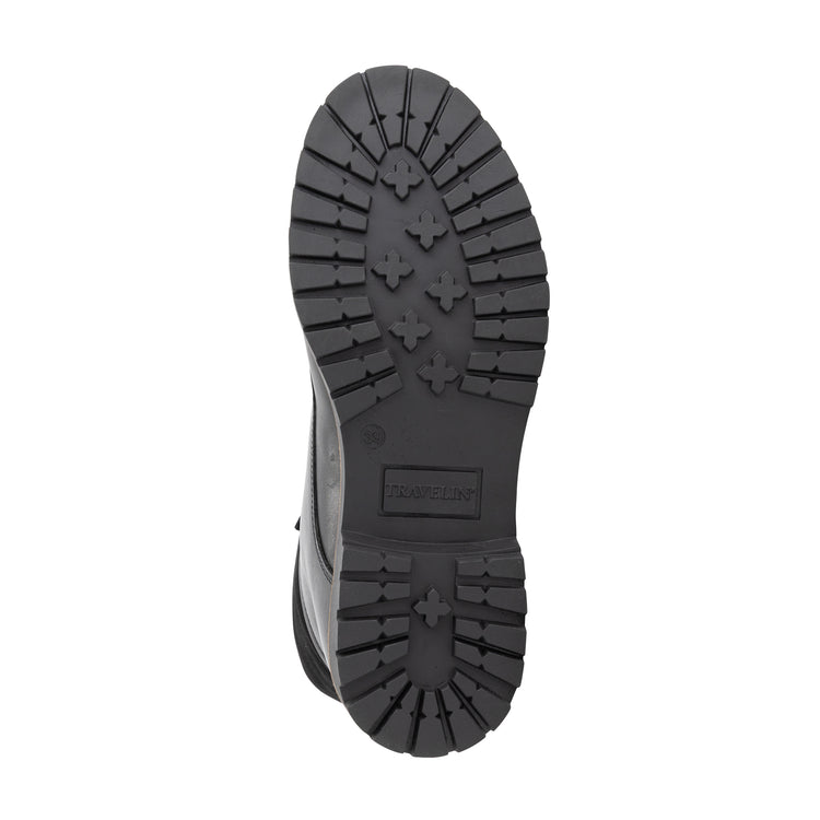 Kongea Black UNS