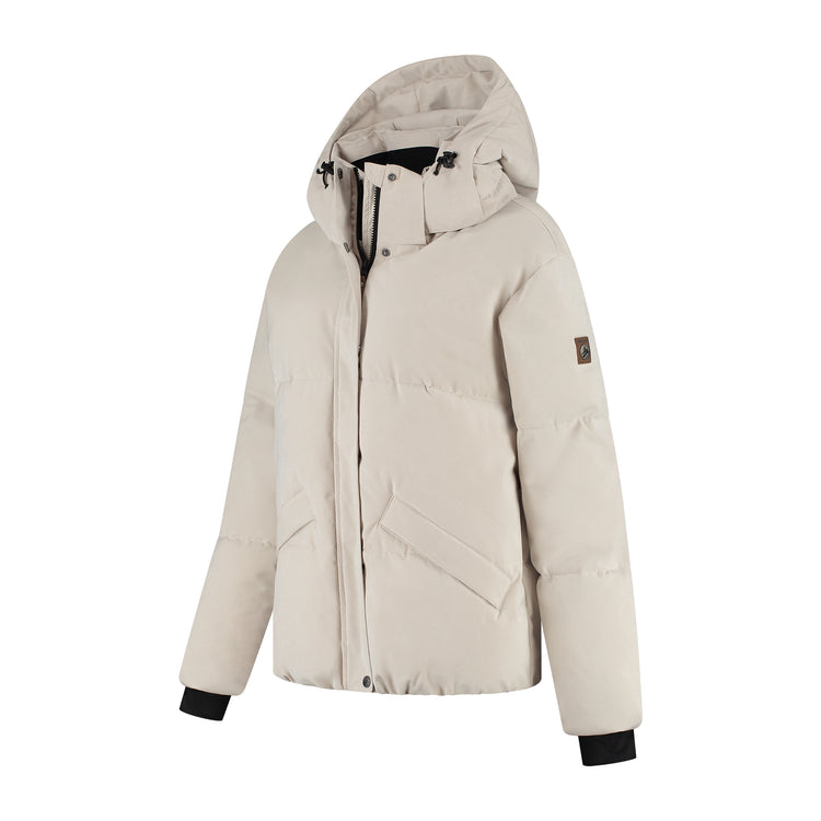 Miro Sand FL