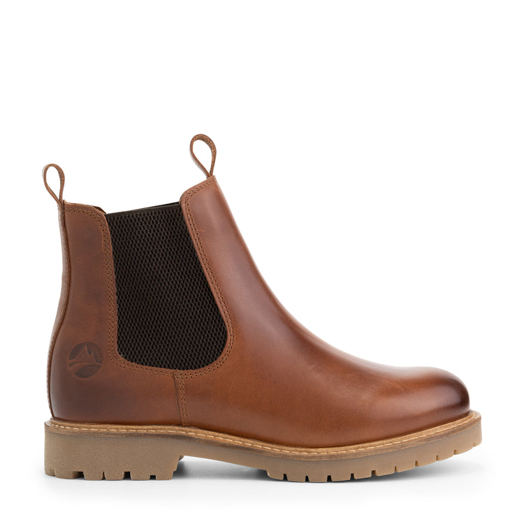 Rosseland Cognac R
