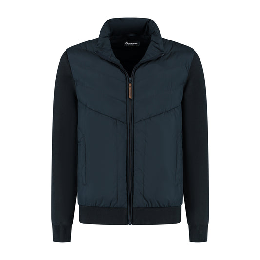 Damian Navy F