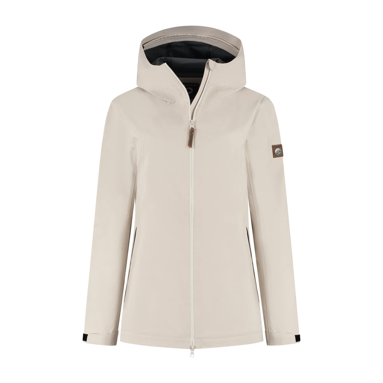 Jannike Sand F