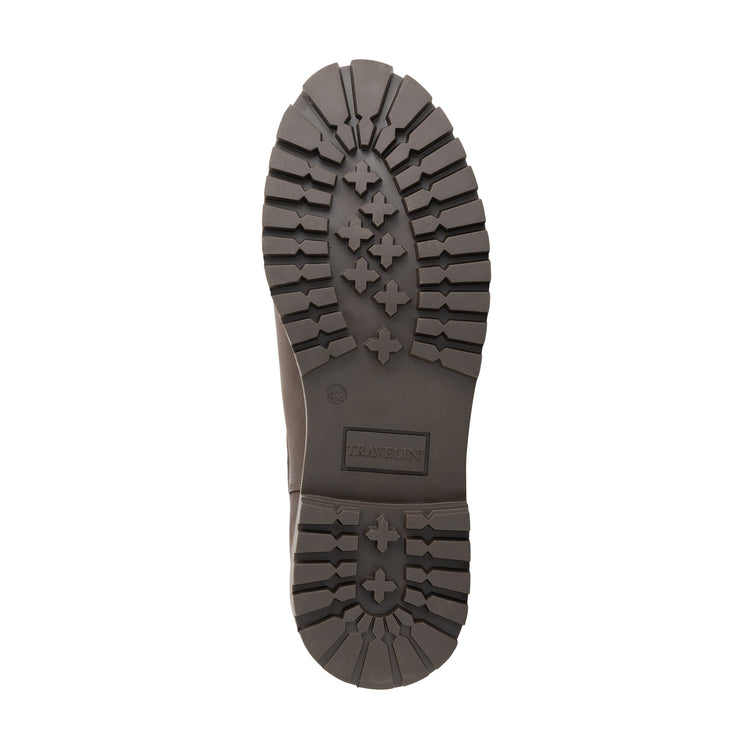 Talvik Dark brown UNS