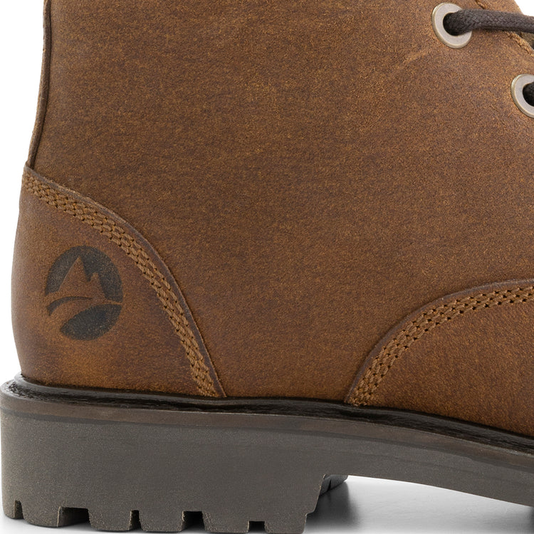 Thorning Cognac DFH