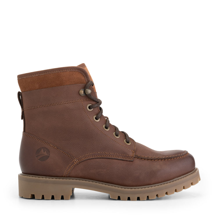Storasund Cognac R