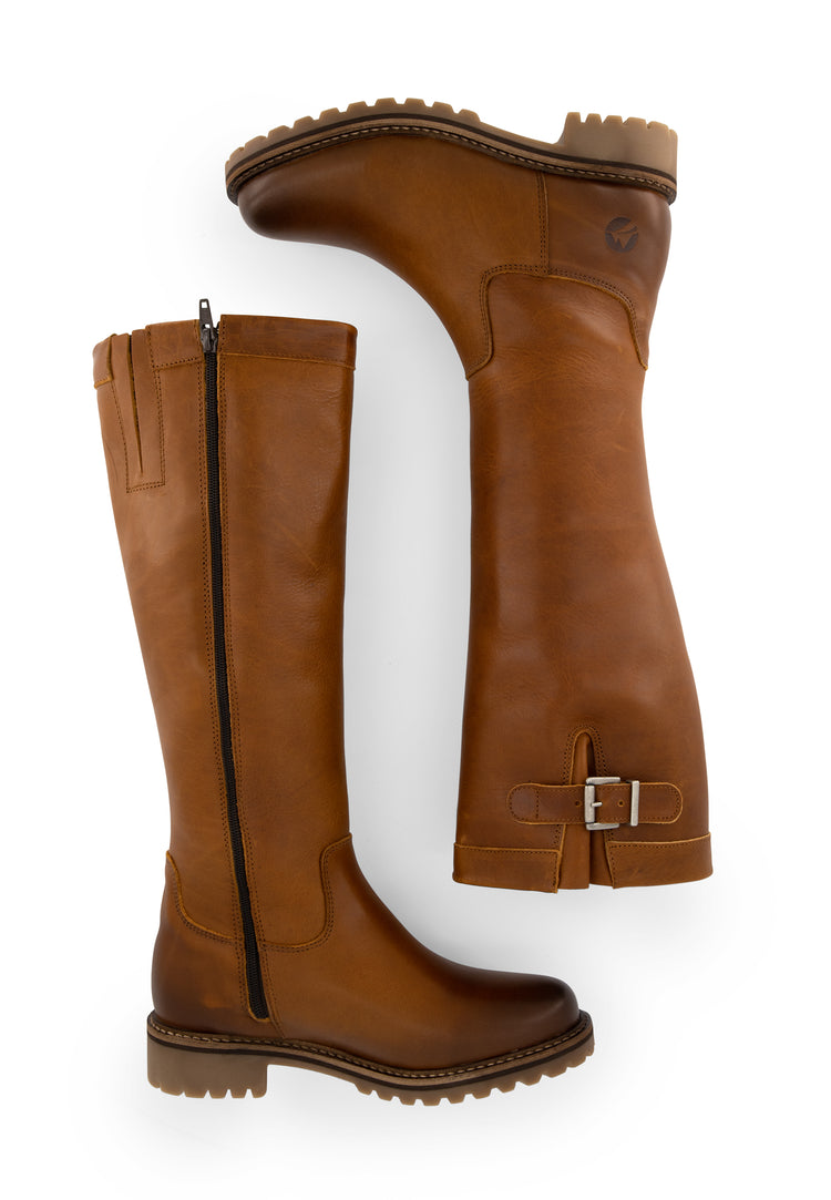 Daneborg Cognac UPD