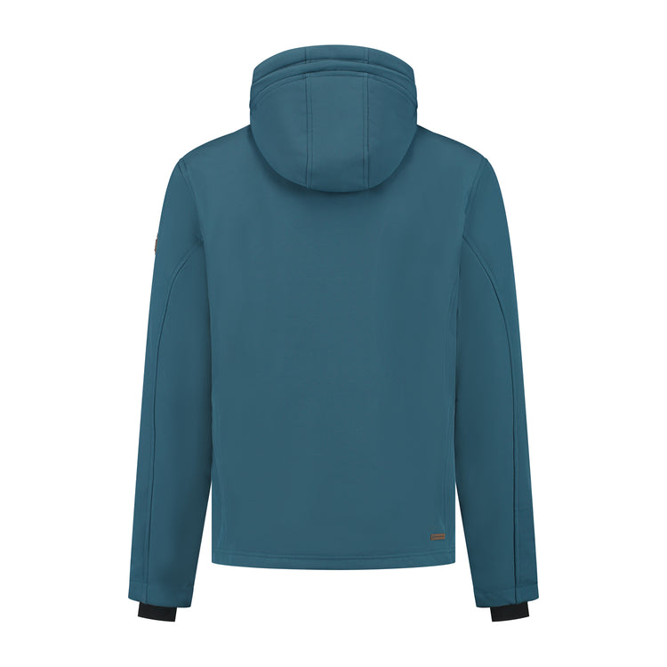 Esben Dark blue B