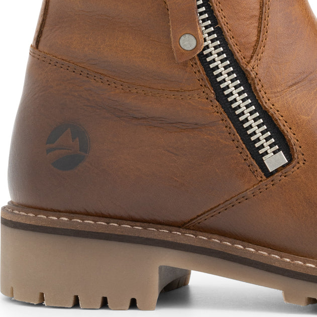 Vartae Cognac DFH