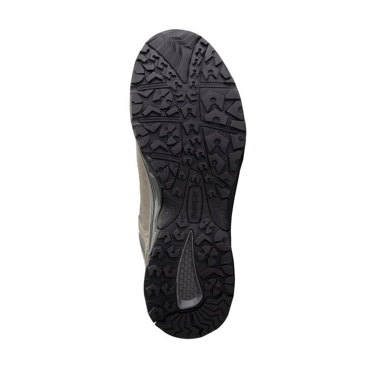 Grasten low Grey UNS