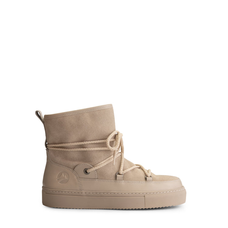Norquay Sand R