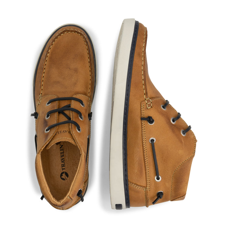Helford Light brown UPD