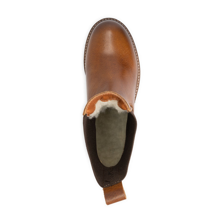 Ringdal Cognac UPS