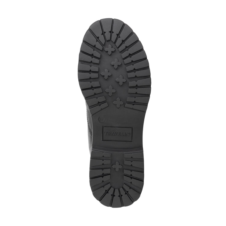 Thorning Black UNS