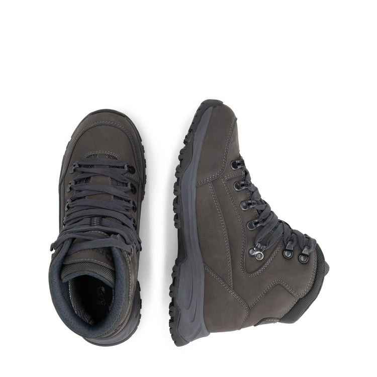 Mala Grey UPD