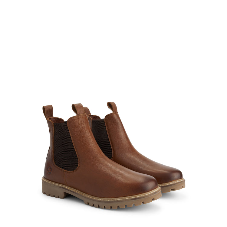 Sirdal Cognac FRD