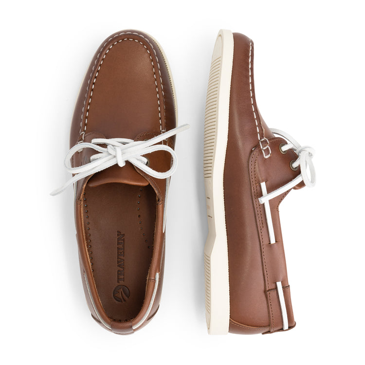 Exmouth Cognac UPD