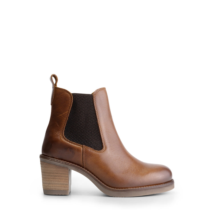 Ivry Cognac R