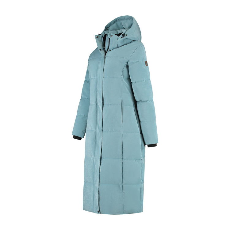 Freya Light blue FL