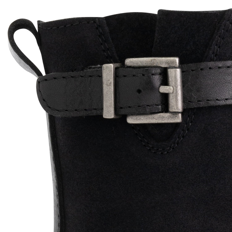 Lii Kids Kids Kids Black DFS