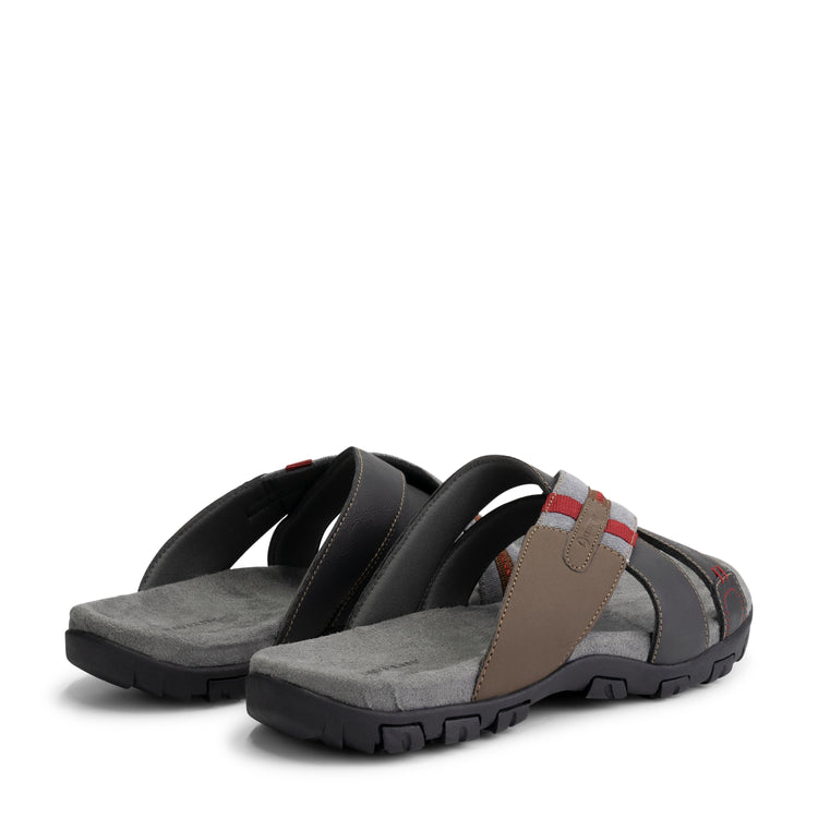 Solsvik Grey BD