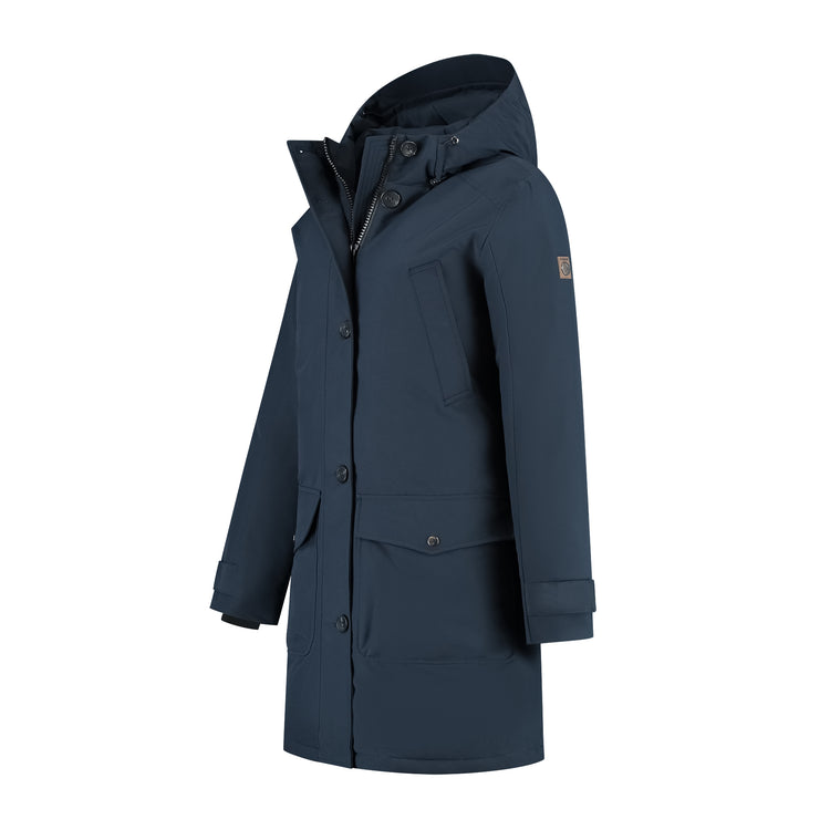 Ester Navy FL