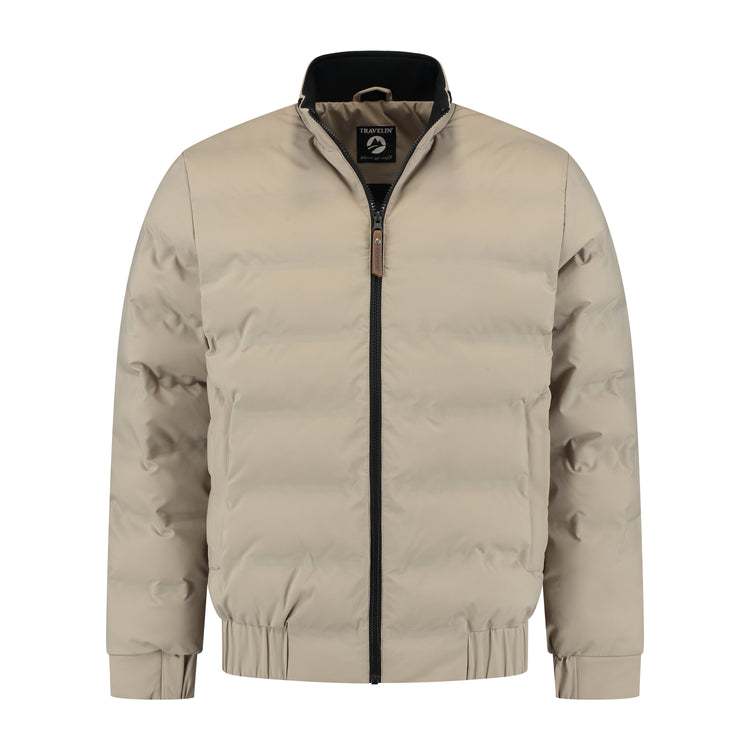 Valter Taupe F