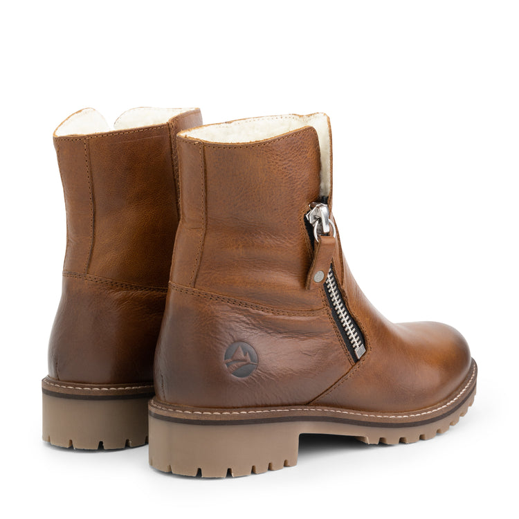 Vartae Cognac BD