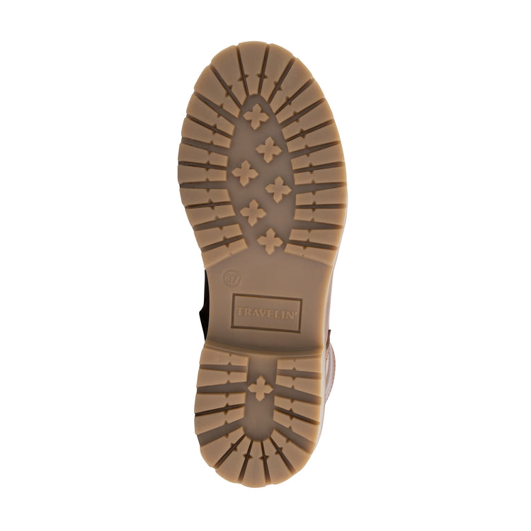 Haugesund Cognac UNS