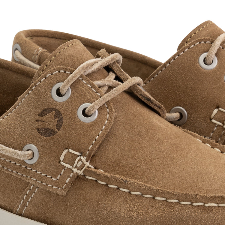 Penzance Light brown DFW