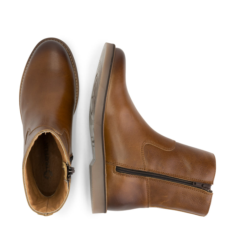 Pontrieux Cognac UPD