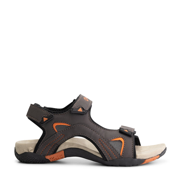 Volda Brown R