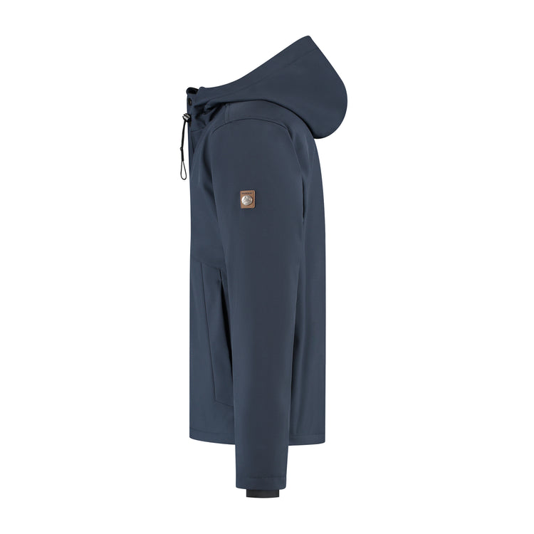Krist Navy L