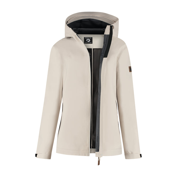 Jannike Sand CVO