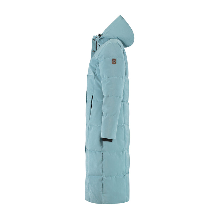 Freya Light blue L