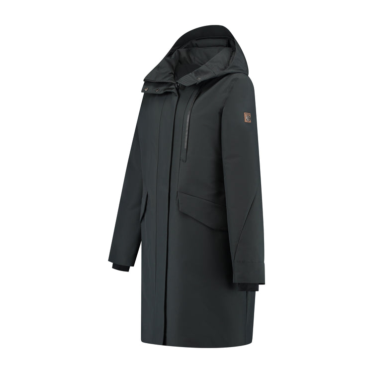 Bodil Black FL