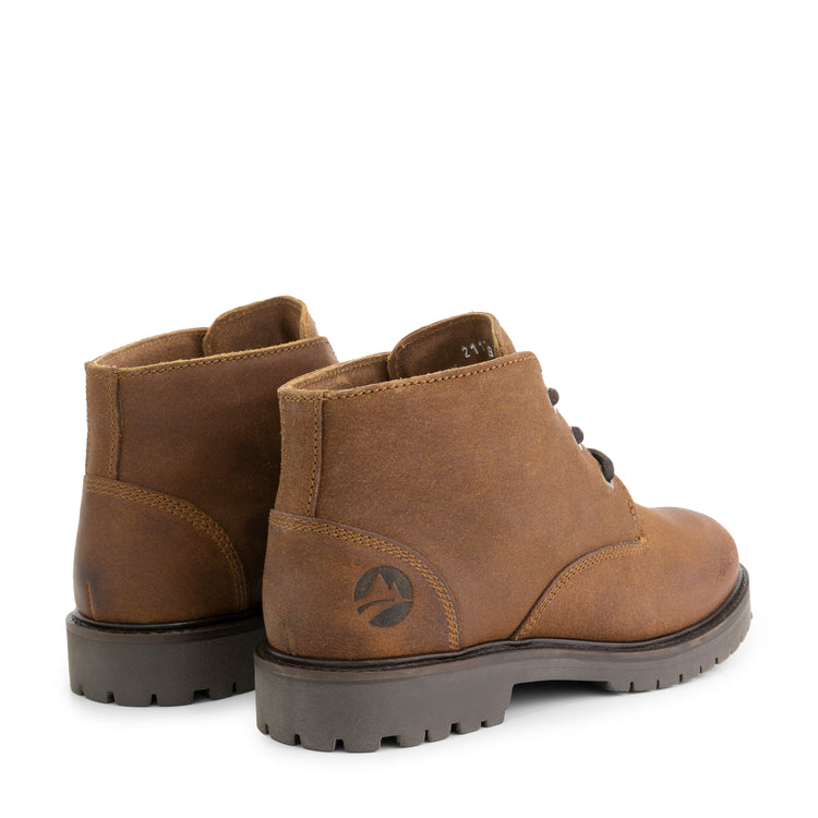 Thorning Cognac BD