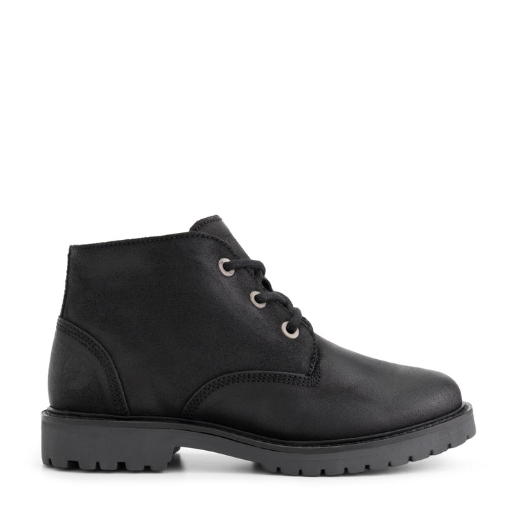 Thorning Black R