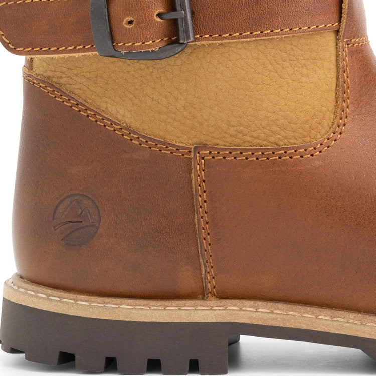 Sweden Cognac DFH