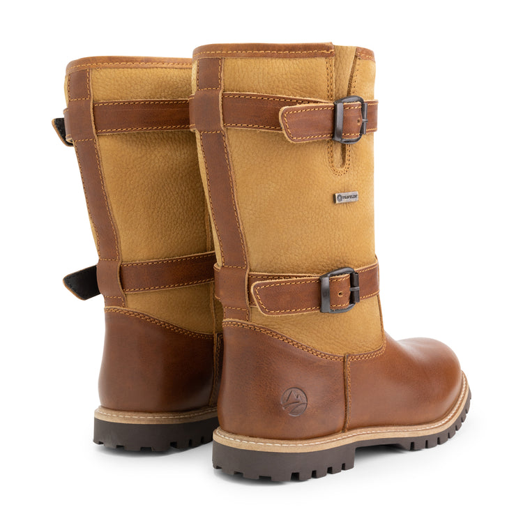 Sweden Cognac BD