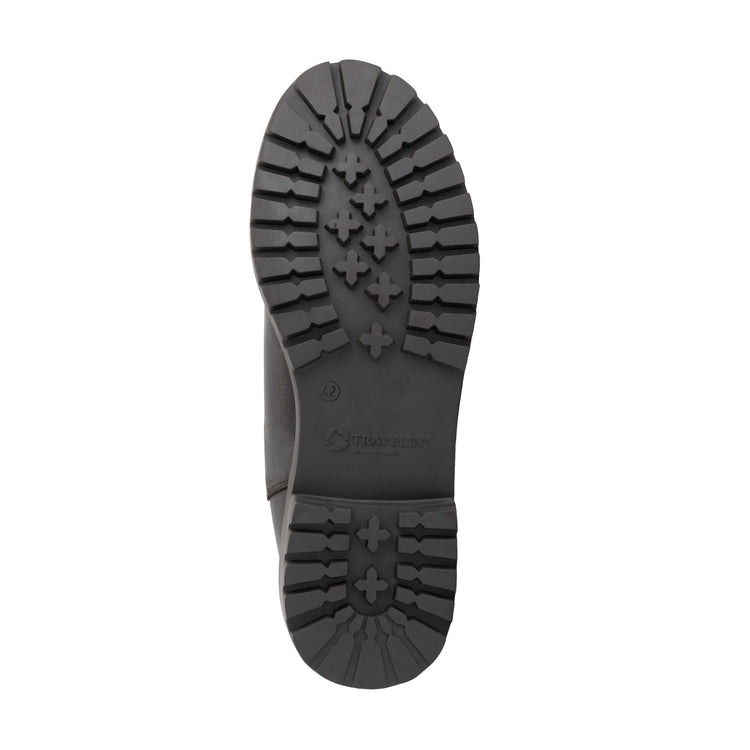 Sandnes Dark brown UNS