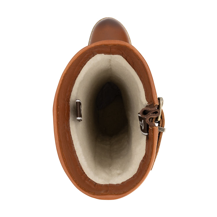 Frederikstad Cognac UPS