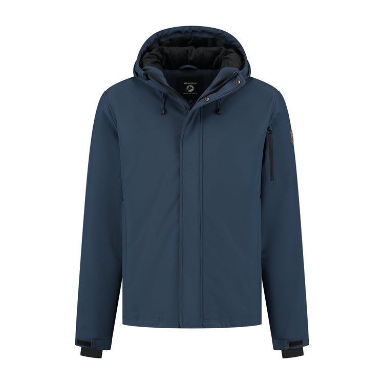 Esben Navy F