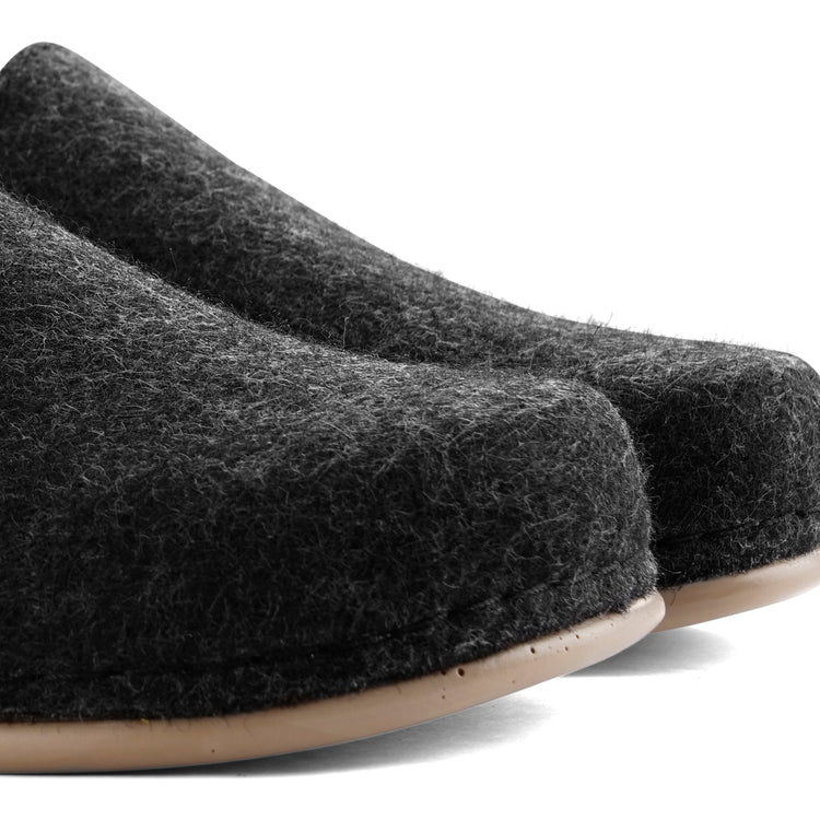 At-Home Dark grey DFW