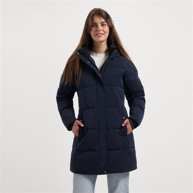 Rissne Navy MV