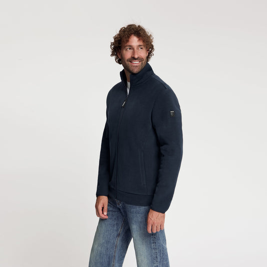 FREE_VESTS_MEN