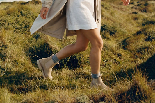 Chelseaboots