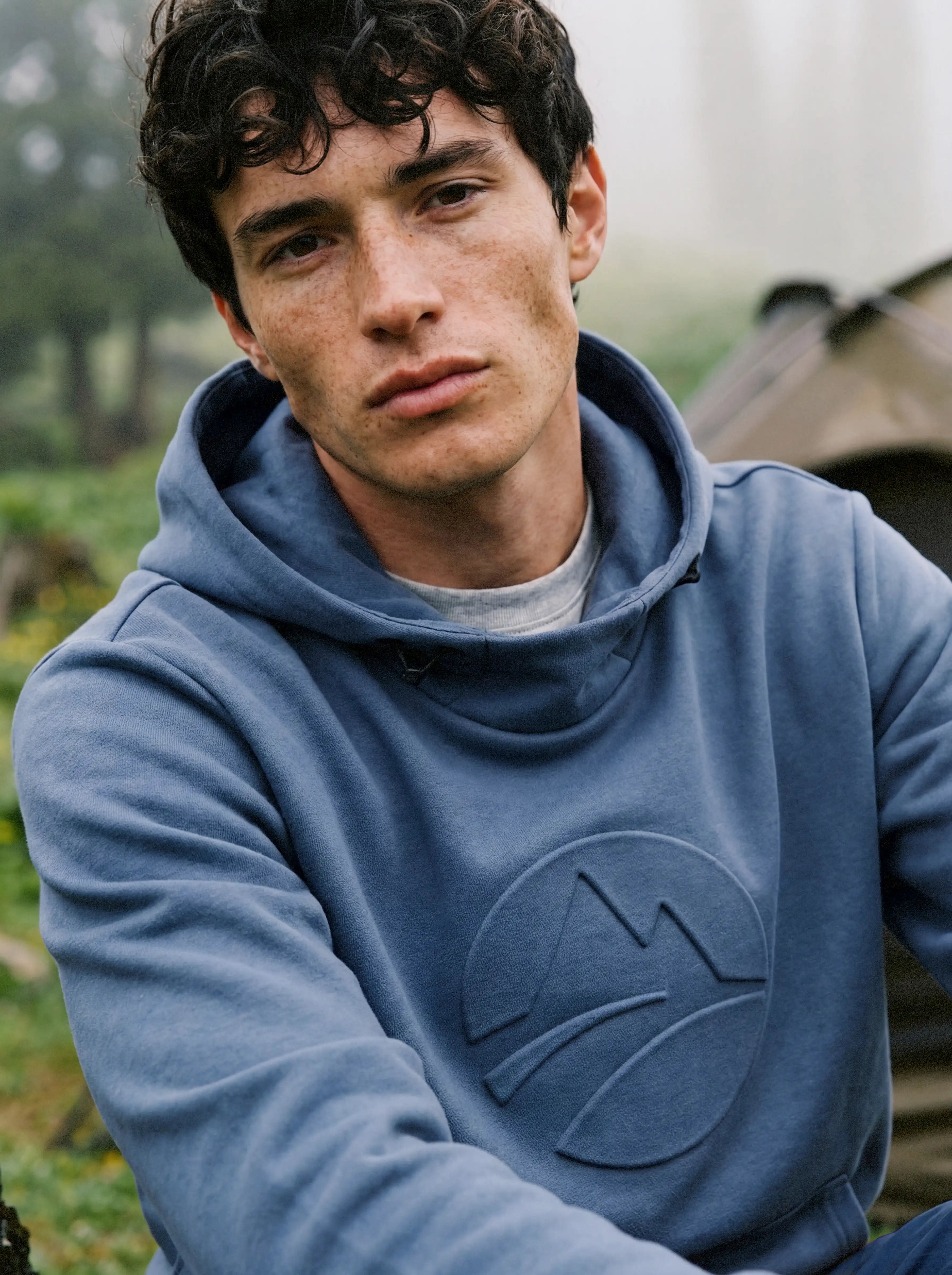 Travelin mens clothing