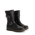 Sogne Black FRD