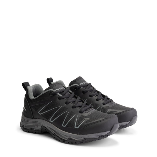 Morke - Hiking boots - Women - Black FRD